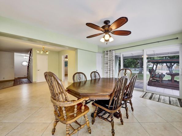 2780 SE 5th Court, Pompano Beach FL 33062