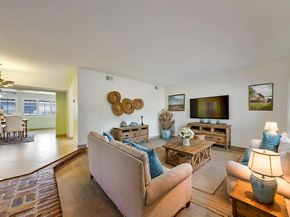 2780 SE 5th Court, Pompano Beach FL 33062