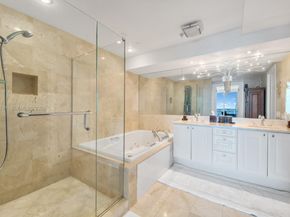 3400 SW 27th Avenue 2102, Miami FL 33133