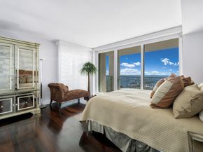 3400 SW 27th Avenue 2102, Miami FL 33133