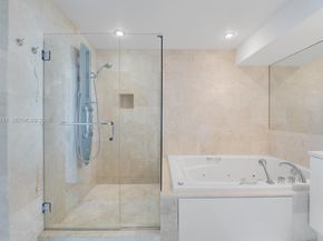 3400 SW 27th Avenue 2102, Miami FL 33133