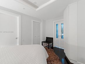 3400 SW 27th Avenue 2102, Miami FL 33133
