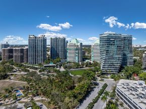 3400 SW 27th Avenue 2102, Miami FL 33133