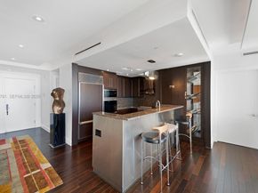 3400 SW 27th Avenue 2102, Miami FL 33133