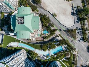 3400 SW 27th Avenue 2102, Miami FL 33133