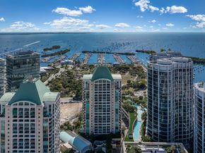3400 SW 27th Avenue 2102, Miami FL 33133