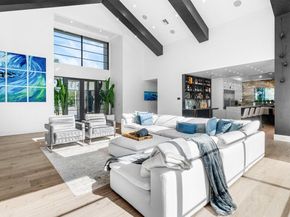 3746 NW 53rd Street, Boca Raton FL 33496