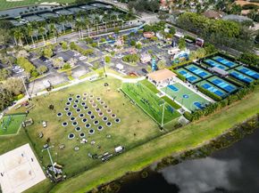 3746 NW 53rd Street, Boca Raton FL 33496