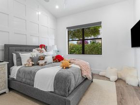 3746 NW 53rd Street, Boca Raton FL 33496