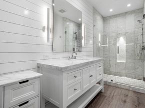 3746 NW 53rd Street, Boca Raton FL 33496