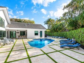 3746 NW 53rd Street, Boca Raton FL 33496