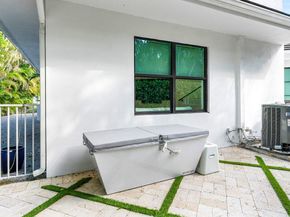 3746 NW 53rd Street, Boca Raton FL 33496