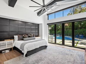 3746 NW 53rd Street, Boca Raton FL 33496