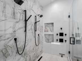 3746 NW 53rd Street, Boca Raton FL 33496