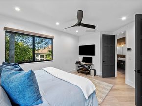 3746 NW 53rd Street, Boca Raton FL 33496
