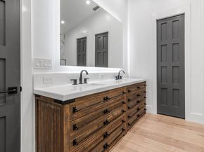 3746 NW 53rd Street, Boca Raton FL 33496