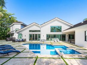 3746 NW 53rd Street, Boca Raton FL 33496