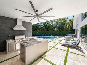3746 NW 53rd Street, Boca Raton FL 33496