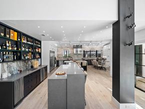 3746 NW 53rd Street, Boca Raton FL 33496
