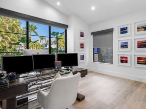 3746 NW 53rd Street, Boca Raton FL 33496