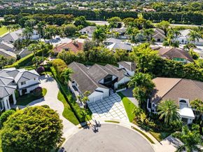 3746 NW 53rd Street, Boca Raton FL 33496