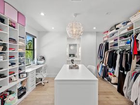 3746 NW 53rd Street, Boca Raton FL 33496