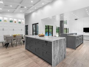 3746 NW 53rd Street, Boca Raton FL 33496