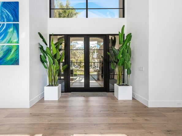 3746 NW 53rd Street, Boca Raton FL 33496