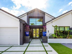 3746 NW 53rd Street, Boca Raton FL 33496