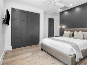 3746 NW 53rd Street, Boca Raton FL 33496