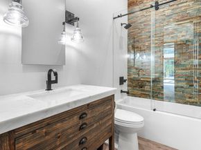 3746 NW 53rd Street, Boca Raton FL 33496