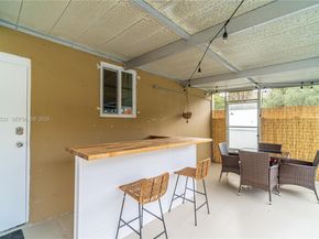 13405 NW 6th Avenue, North Miami FL 33168