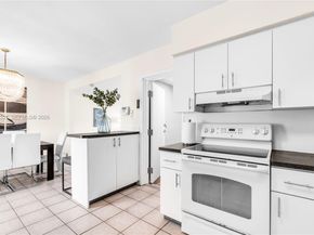 13405 NW 6th Avenue, North Miami FL 33168