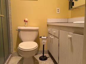3311 Valley Road D, Boynton Beach FL 33435