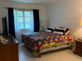 3311 Valley Road D, Boynton Beach FL 33435