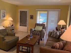 3311 Valley Road D, Boynton Beach FL 33435