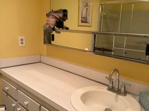 3311 Valley Road D, Boynton Beach FL 33435