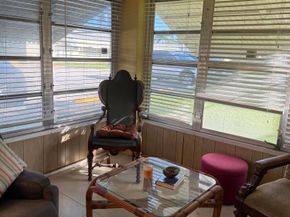 3311 Valley Road D, Boynton Beach FL 33435