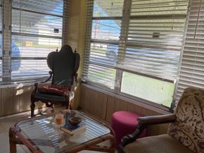 3311 Valley Road D, Boynton Beach FL 33435