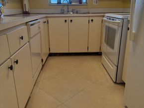 3311 Valley Road D, Boynton Beach FL 33435