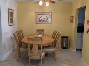 3311 Valley Road D, Boynton Beach FL 33435