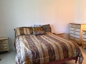 3311 Valley Road D, Boynton Beach FL 33435