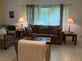 3311 Valley Road D, Boynton Beach FL 33435