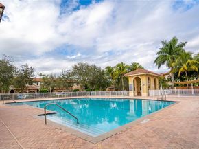 14046 SW 49th Street 16, Miramar FL 33027