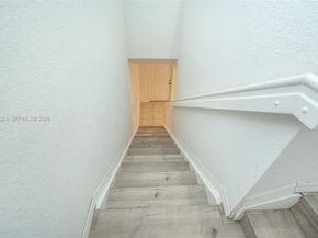 14046 SW 49th Street 16, Miramar FL 33027