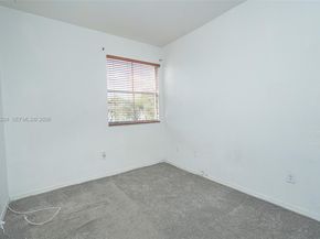 14046 SW 49th Street 16, Miramar FL 33027