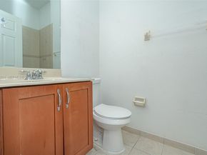 14046 SW 49th Street 16, Miramar FL 33027