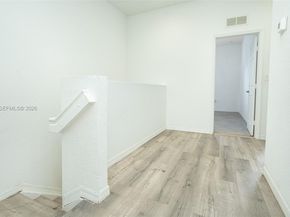 14046 SW 49th Street 16, Miramar FL 33027