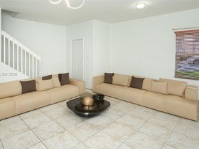 14046 SW 49th Street 16, Miramar FL 33027