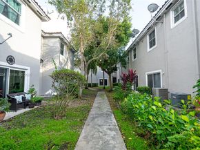 14046 SW 49th Street 16, Miramar FL 33027